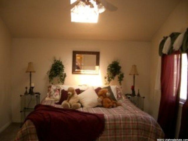 4072 Foothill Dr, Provo, UT 84604 — photo 3