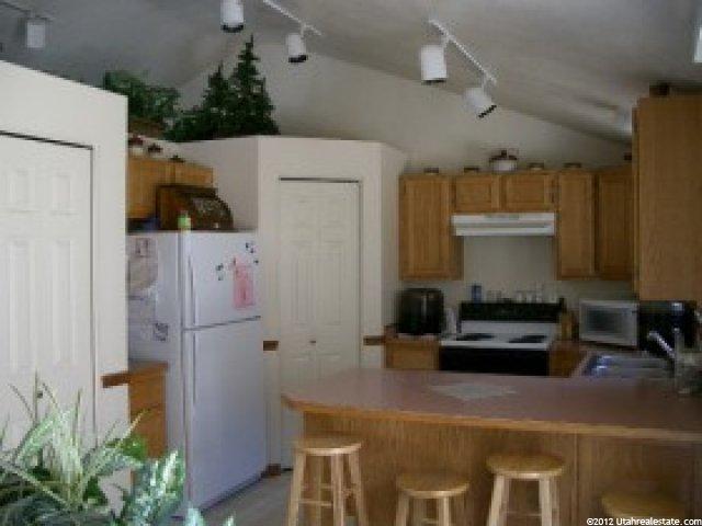 4072 Foothill Dr, Provo, UT 84604 — photo 4