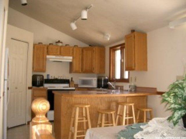 4072 Foothill Dr, Provo, UT 84604 — photo 5