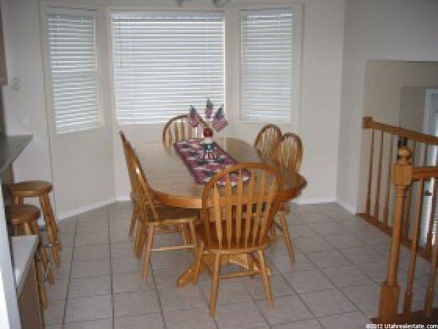 981 E Dry Gulch Rd S, Sandy, UT 84094 — photo 4