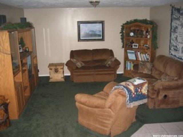 981 E Dry Gulch Rd S, Sandy, UT 84094 — photo 5