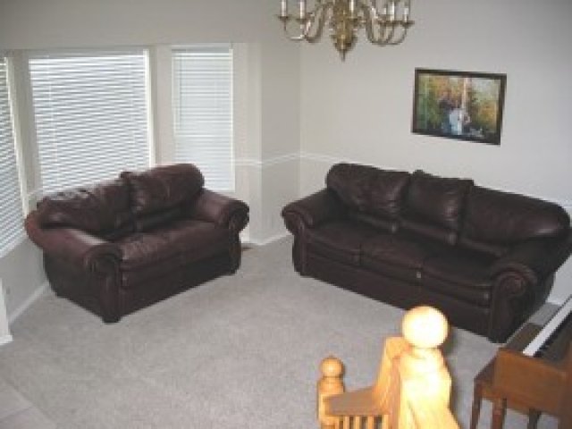 981 E Dry Gulch Rd S, Sandy, UT 84094 — photo 2