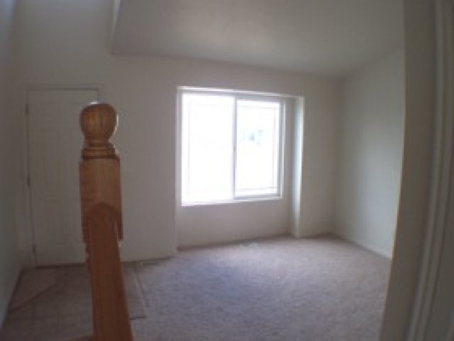 4846 S 3575 W, Roy, UT 84067 — photo 2