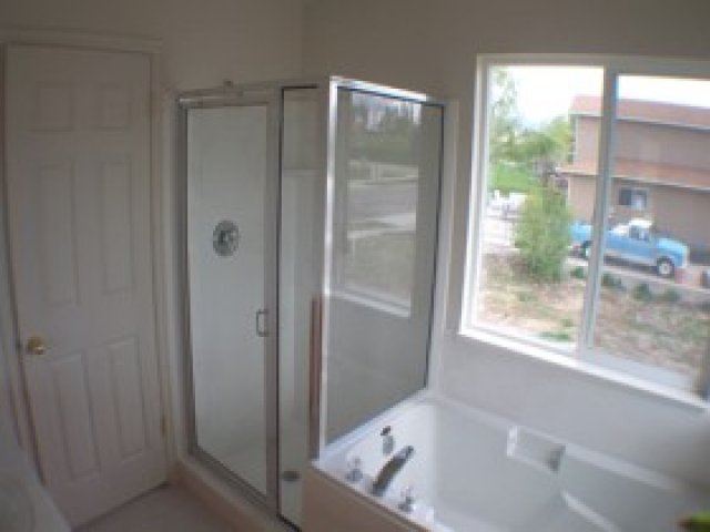 4846 S 3575 W, Roy, UT 84067 — photo 3