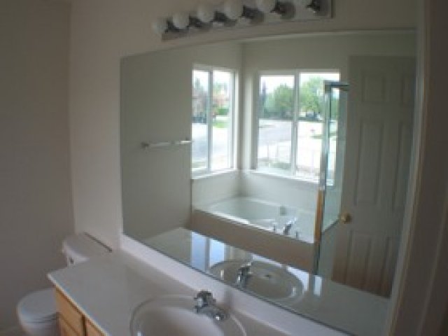 4846 S 3575 W, Roy, UT 84067 — photo 4