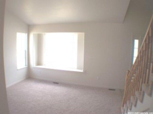 4833 S 3575 W, Roy, UT 84067 — photo 3