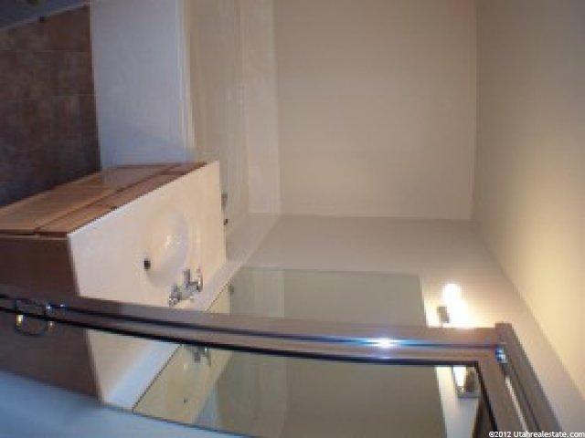 4833 S 3575 W, Roy, UT 84067 — photo 4