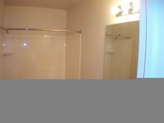 4833 S 3575 W, Roy, UT 84067 — photo 5
