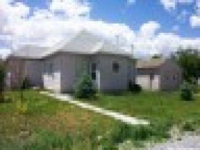 185 N 100 W, Aurora, UT 84620 — photo 2