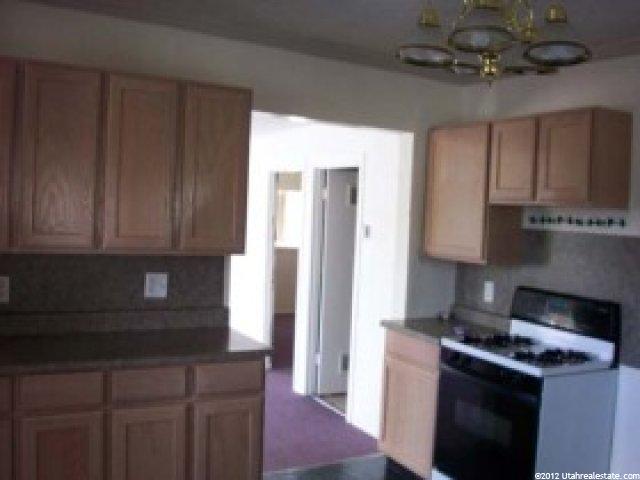 185 N 100 W, Aurora, UT 84620 — photo 3