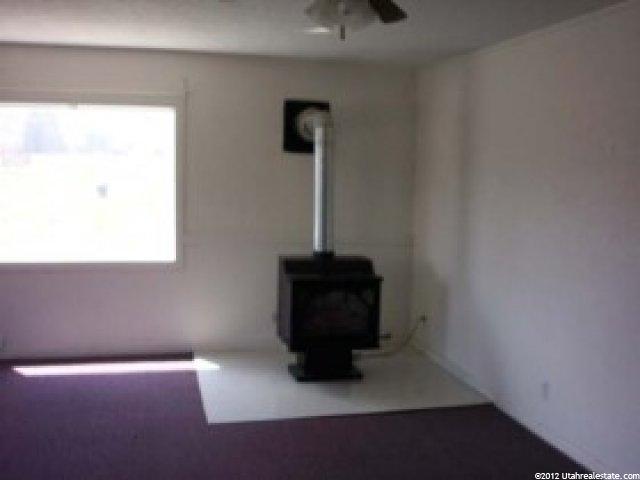 185 N 100 W, Aurora, UT 84620 — photo 5