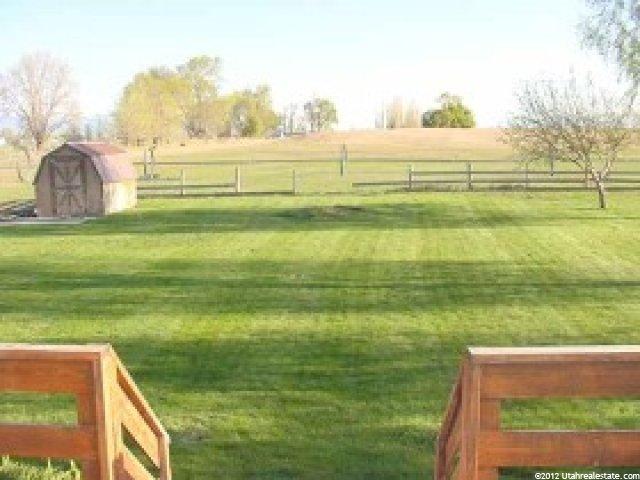 615 W Oneida St, Preston, ID 83263 — photo 3