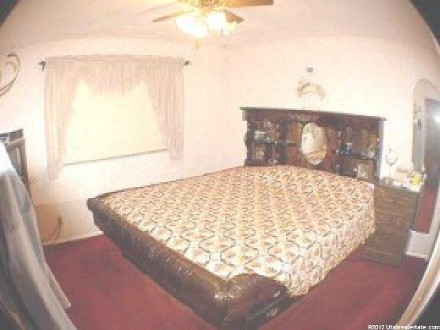 615 W Oneida St, Preston, ID 83263 — photo 4