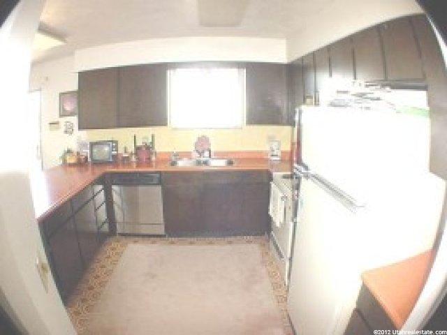 615 W Oneida St, Preston, ID 83263 — photo 5