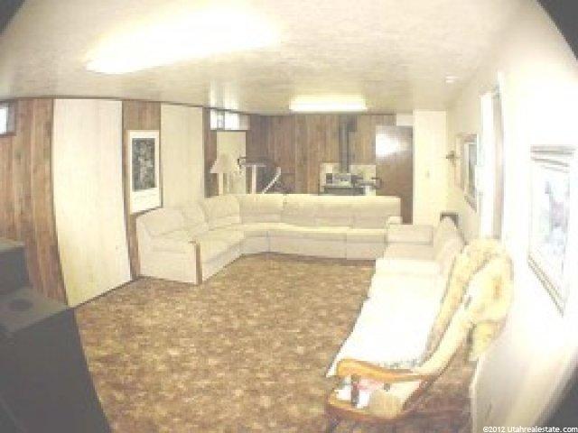 615 W Oneida St, Preston, ID 83263 — photo 6