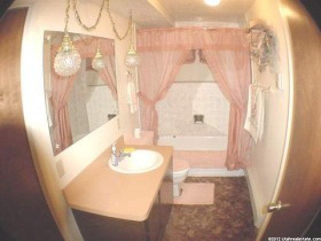 615 W Oneida St, Preston, ID 83263 — photo 7