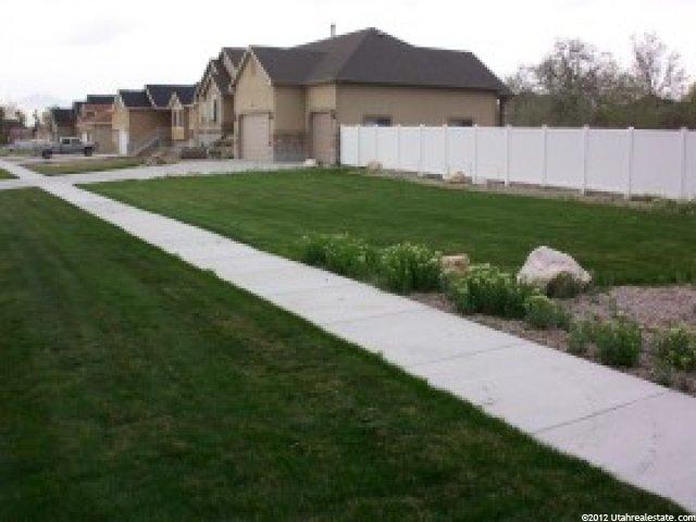 489 E Kimballs Ln, Draper, UT 84020 — photo 2