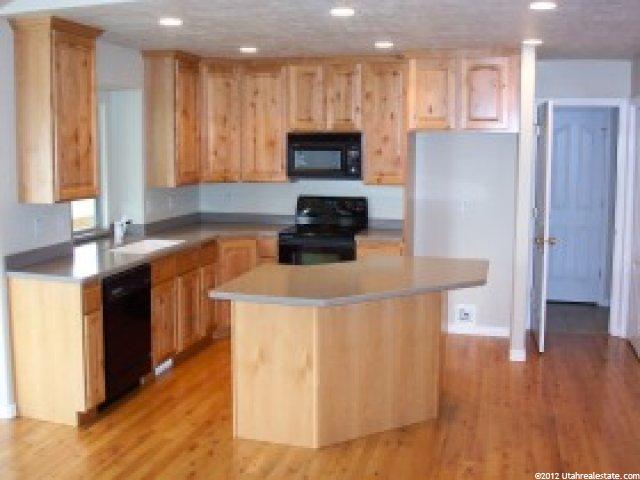 489 E Kimballs Ln, Draper, UT 84020 — photo 3