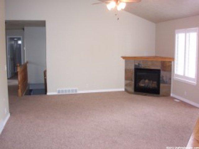 489 E Kimballs Ln, Draper, UT 84020 — photo 4