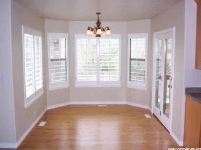 489 E Kimballs Ln, Draper, UT 84020 — photo 5