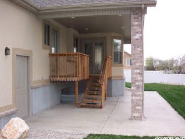 489 E Kimballs Ln, Draper, UT 84020 — photo 6
