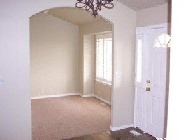 489 E Kimballs Ln, Draper, UT 84020 — photo 7