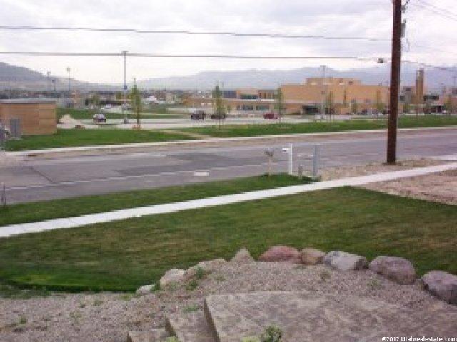 489 E Kimballs Ln, Draper, UT 84020 — photo 8