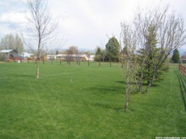 125 S 400 W, Preston, ID 83263 — photo 2