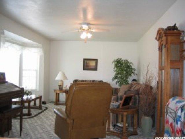 125 S 400 W, Preston, ID 83263 — photo 4