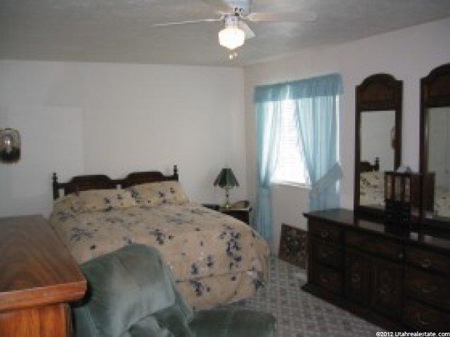 125 S 400 W, Preston, ID 83263 — photo 5