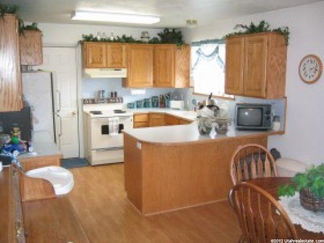 125 S 400 W, Preston, ID 83263 — photo 6