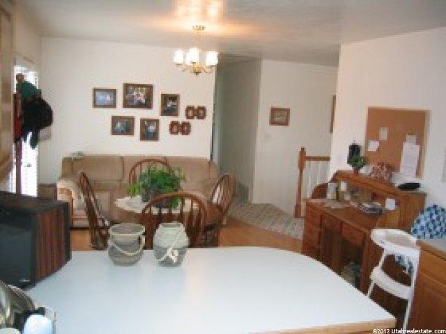 125 S 400 W, Preston, ID 83263 — photo 7