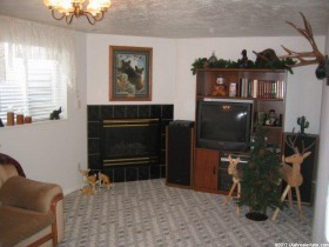 125 S 400 W, Preston, ID 83263 — photo 8
