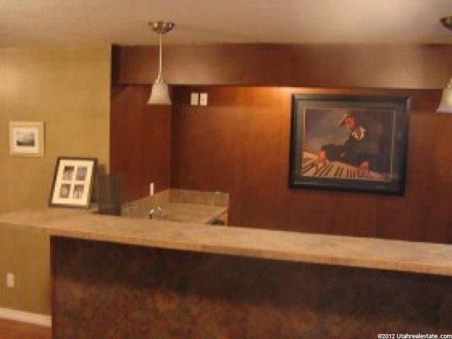 664 Dunning Ct, Draper, UT 84020 — photo 4