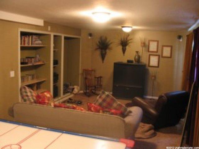 664 Dunning Ct, Draper, UT 84020 — photo 5