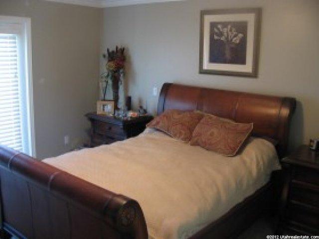 664 Dunning Ct, Draper, UT 84020 — photo 7