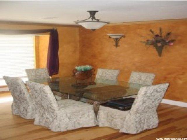 664 Dunning Ct, Draper, UT 84020 — photo 3