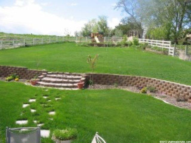664 Dunning Ct, Draper, UT 84020 — photo 8