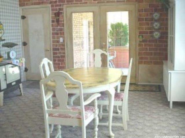 938 Raymond Rd, Kaysville, UT 84037 — photo 3