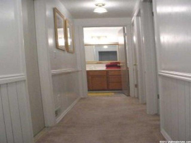 938 Raymond Rd, Kaysville, UT 84037 — photo 7