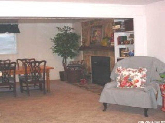 938 Raymond Rd, Kaysville, UT 84037 — photo 5