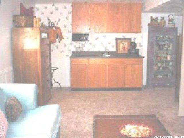 938 Raymond Rd, Kaysville, UT 84037 — photo 8