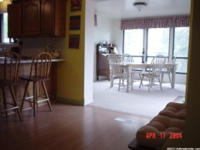 9685 Sitzmark Dr, Sandy, UT 84092 — photo 3