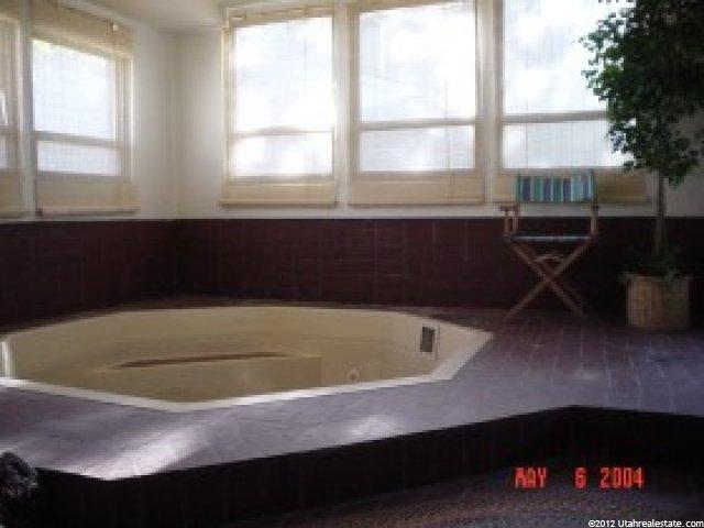 9685 Sitzmark Dr, Sandy, UT 84092 — photo 5