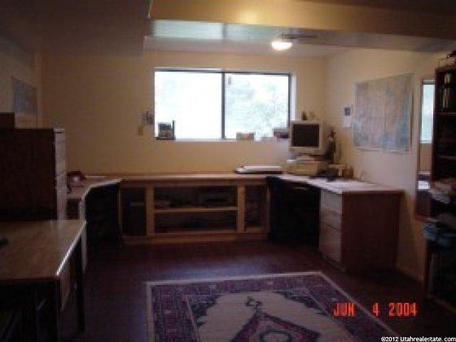 9685 Sitzmark Dr, Sandy, UT 84092 — photo 6