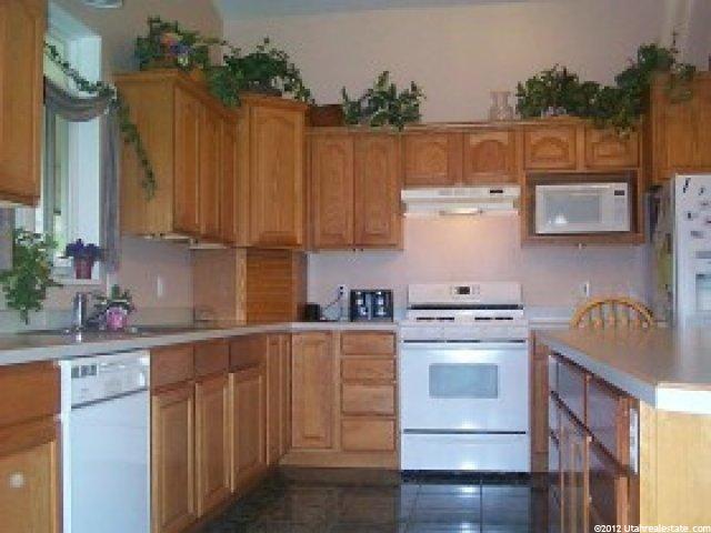 4034 S 4650 E, Franklin, ID 83237 — photo 3