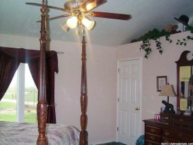 4034 S 4650 E, Franklin, ID 83237 — photo 6