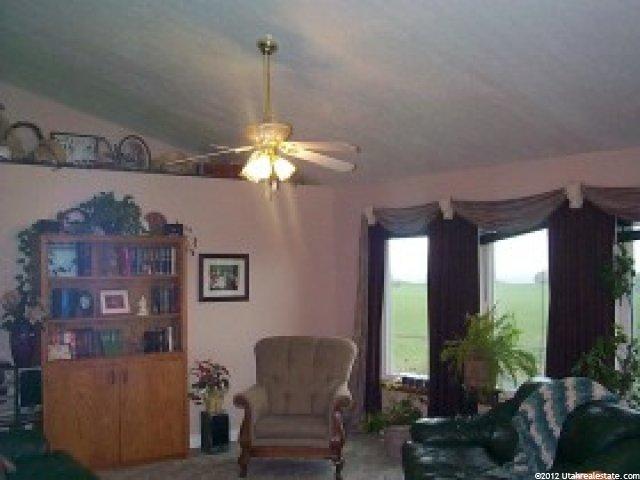 4034 S 4650 E, Franklin, ID 83237 — photo 7
