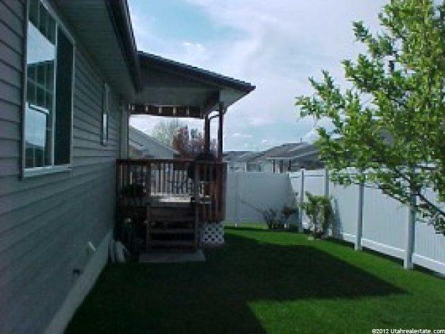 669 E 1260 N, Logan, UT 84341 — photo 2