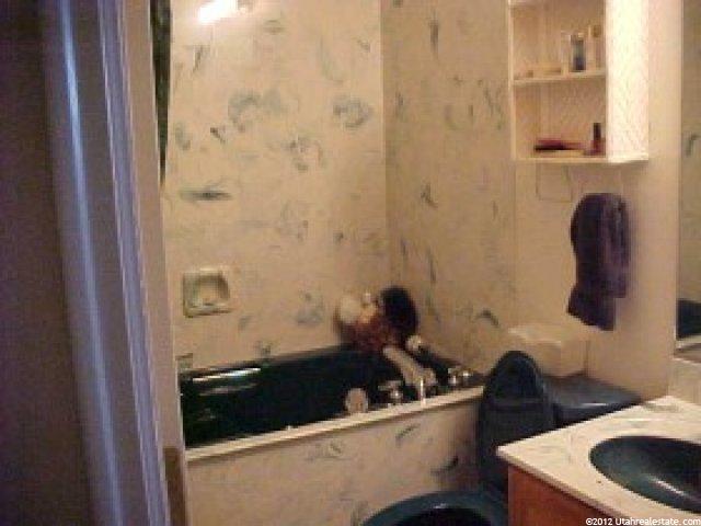 669 E 1260 N, Logan, UT 84341 — photo 3